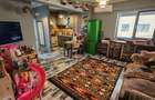 Exclusivitate-  Tomis Plus - Apartament studio - mobilat /utilat - 9