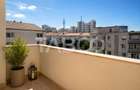 Apartament de inchiriat 2 camere modern in zona Dioda - 8