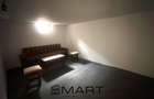 Apartament la casa zona Piata Cluj - 11