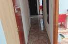 Apartament 3 camere de vânzare Tomești, Direct Proprietar,Mutare Imediată. - 8