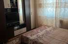 Apartament 3 camere decomandat Bocsa - 4