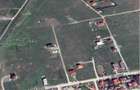 OCAZIE !EFORIE NORD  TEREN DE 1.666 MP PRET 199.000 EURO - 4