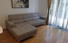 Apartament cu gradina Soseaua Nordului-disponibil imediat - 8