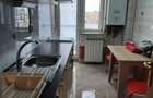 Piata Regina Maria Apartament 2 camere Nemobilat - 5