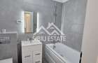 Apartament modern 3 camere de închiriat – Calea Șurii Mici, Sibiu - 4