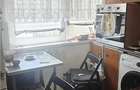 Apartament 2 camere Dinicu Golescu | Pret atractiv | Locatie buna - 9