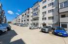 Apartament 2 camere mobilat si utilat Postalionului. - 15
