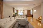 Casa premium 4 camere | 200 mp | cartier Andrei Muresanu! - 6