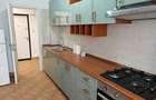 Apartament 2 camere zona Centrul Civic - 13