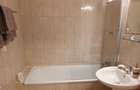 🙋City MALL 🔸 Garsoniera Decomandata 36m² Centrala Mobilata Utilata - 7