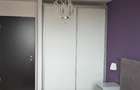 Apartament 2 camere Monaco Towers - 6