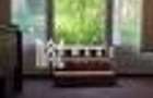 Spatiu de birouri | Ultracentral | parter | 30 MP - 2