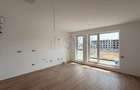 REA1028892 Apartament 2 camere  l OMV Pipera l - 17
