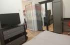 Apartament 2 camere ULTRACENTRAL-ULTRAFINISAT la KM 0 al Aradului! - 13