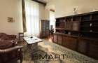 Apartament 95mp etaj 1 strada Tribunei - 1