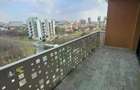 APARTAMENT 2 CAMERE FUTURE RESIDENCE-TORONTAL LA 131.000 euro - 5
