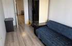 3 CAMERE DECOMANDAT--MOBILAT+UTILAT--CENTRAL VALEA LUPULUI - 7