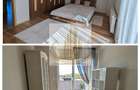 Apartament cu 3 camere, decomandat, tip Penthouse. - 5