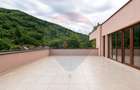 PENTHOUSE UNIC CU 168 MP UTILI SI 189 MP DE TERASE | SCHEI BRASOVUL - 18
