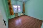 Apartament 4 camere | Decomandat | 78 mpu | Maramresului D. Rotund - 4