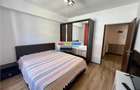 Inchiriere apartament 2 camere, Ploiesti, zona 9 Mai - 1