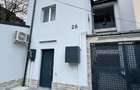 Apartament 2 camere - zona Piata Muncii - 5