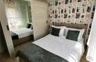Apartament 2 camere, Ultracentral, lângă Palas Campus - 3