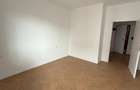 Exclusivitate, Apartament 2 camere, etaj 3, 50 mp, Zona Coresi-Tractorul, Brasov - 7