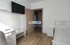 Inchiriere apartament 4 camere mobilat Baneasa Greenfield - 5
