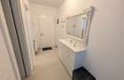 Duplex 4camere 114mp | 0 comision | Corbeanca Park | Mobilat si Utilat - 12