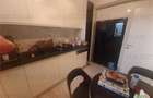 Matei Basarab in exclusivitate apartament deosebit- mobilat -utilat lux - 21