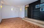 Proprietate premium vis-a-vis de noul Stadion Nicolae Dobrin - 6