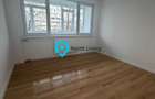 Apartament 2 camere renovat complet, bloc reabilitat, metrou Muncii - 2