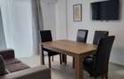 Apartament 2 Camere Tip Studio | 52 mp | Bloc Nou 2025 | Lift | 10 Min. Metrou D - 2