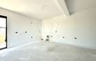 Duplex premium 4 camere, 2 balcoane | Covaci - 9
