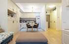 Apartament cu 2 camere lângă Pădurea Băneasa – confort, intimitate și natură - 1