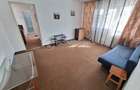 Apartament 3 camere 57mp - Dacia, CT, mobilat, fara risc - 2