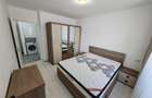 Inchiriem Apartament 2 Camere, Modern, Decomandat, Tractorul - 4
