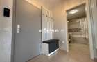Apartament 2 camere, open space | Prima închiriere | Avangarden - 3