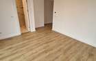 Penthouse 5 camere - Bloc Nou - Theodor Pallady - 7