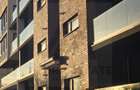 Apartament premium 75 mp utili cu parcare subterana si boxa Central - 2