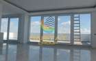 Penthouse cu Terasă Panoramică de 110 mp- mutare imediata! - 6