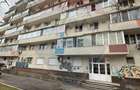 Apartament 2 camere I Bd. Ion Mihalache Piata Chibrit - 13