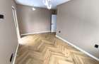 Apartament 2 camere decomandat 55 mp garaj! Zona Terra! - 8