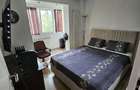Apartament Giulesti / Crangasi - 2