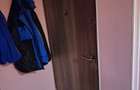Apartament 2 camere - Km.4-5/Doraly - 66.500 euro (Cod E2+E7) - 8