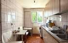 Fundeni / Apartament de 57 mp / Bloc 1978/ Ferit de zgomot/ Parc Motodrom - 11