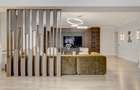 0% Comision | Penthouse impresionant | Priveliste de exceptie UpGround - 14