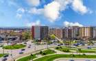 Garsoniera moderna | Qualis 2 | 40 mp + balcon Tractorul Coresi - 16