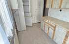 Apartament 3 camere, Cf.1, etaj 1, Tarnaveni - 17